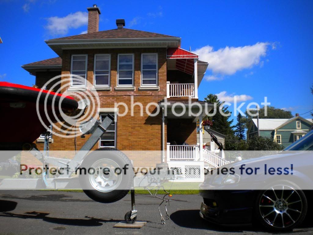 camera067.jpg