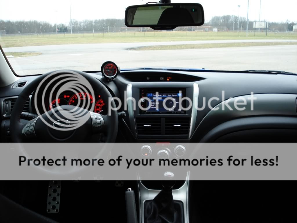 interior1.jpg