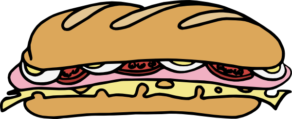 11949841411577467490sandwich_one_jean-victor_01.svg.hi.png