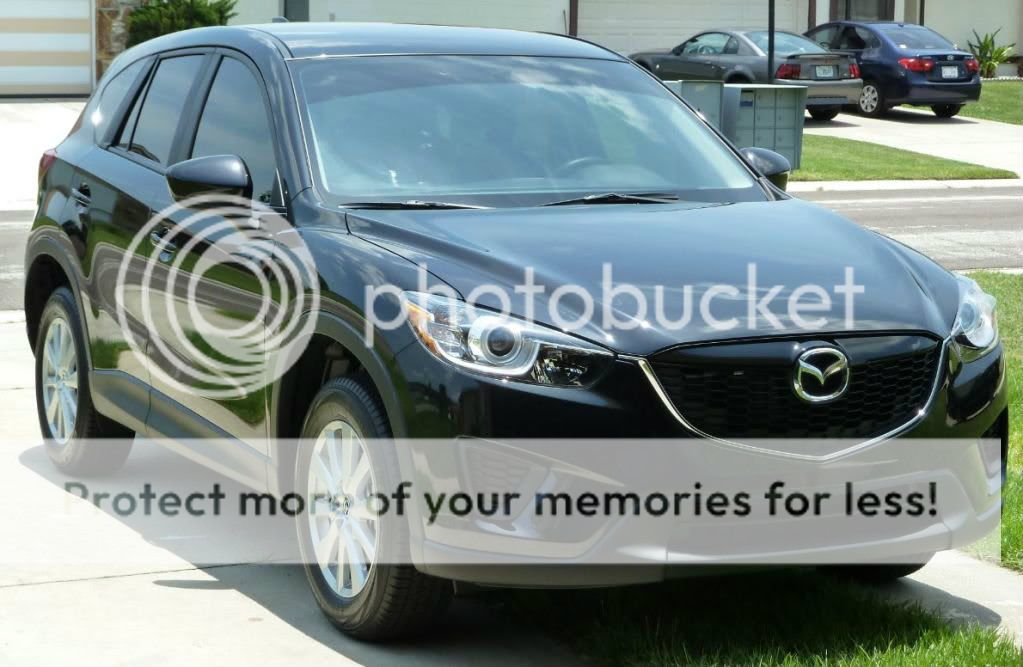 2013MazdaCX-5sm-1-1.jpg