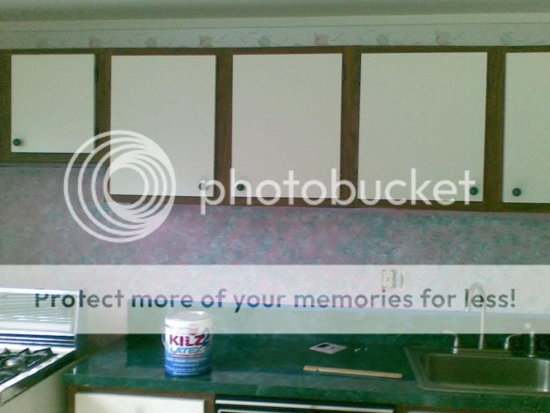 05082009002.jpg
