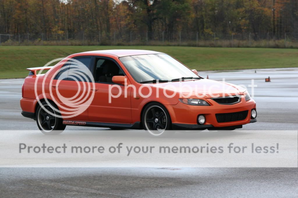 IMG_2168.jpg