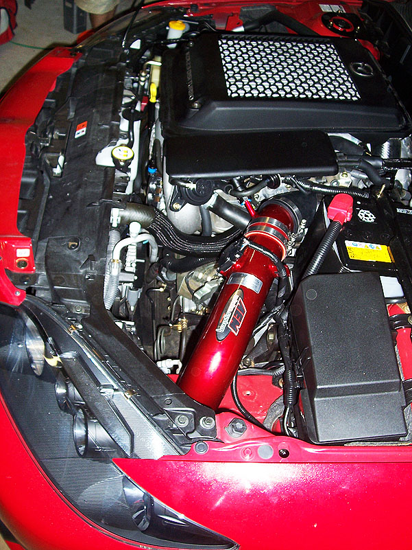 intake2.jpg