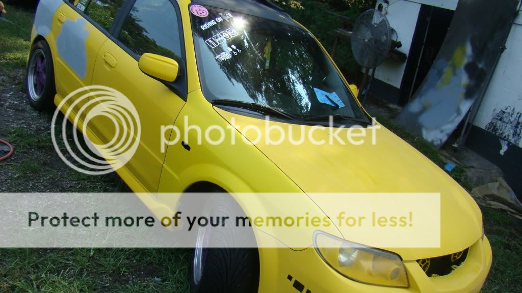 DSC08278.jpg