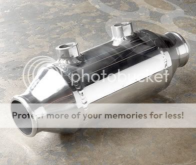 watertoairintercooler.jpg