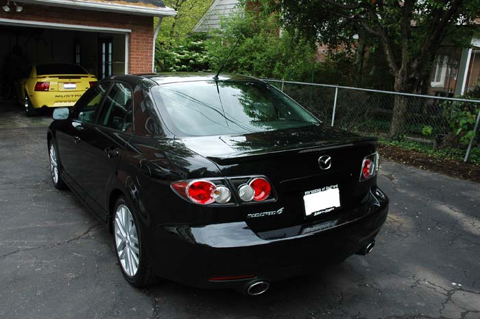 mazdaspeed6-04.jpg