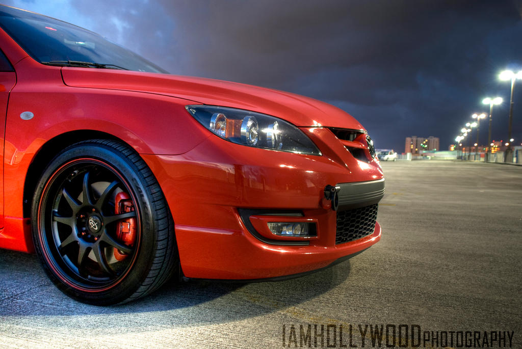 xmsTHreex_002_by_Johnny23xx.jpg