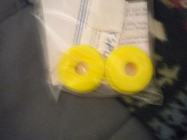 Corksportshifterbushings.jpg