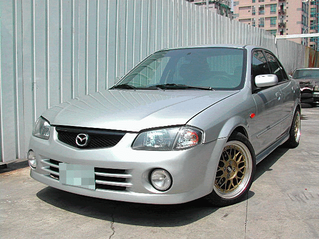 MAZDA-GIF.gif