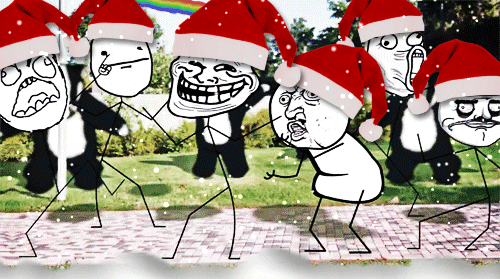 tumblr_lvp928oYS71qetpilo1_500.gif