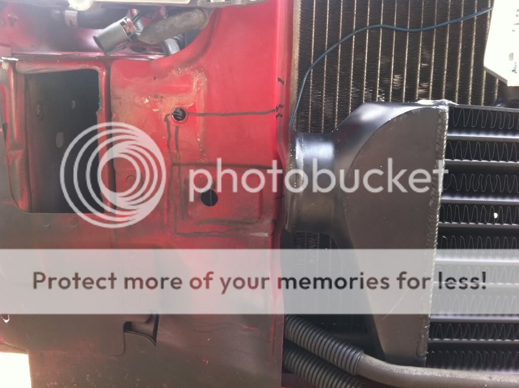photo47.jpg