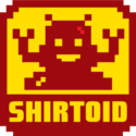 disassemble.jpg