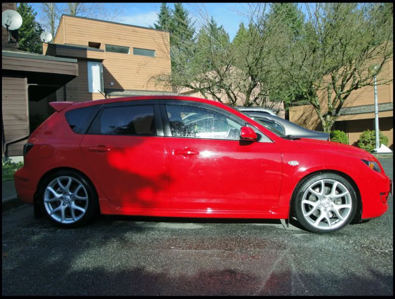 NewRims2.jpg