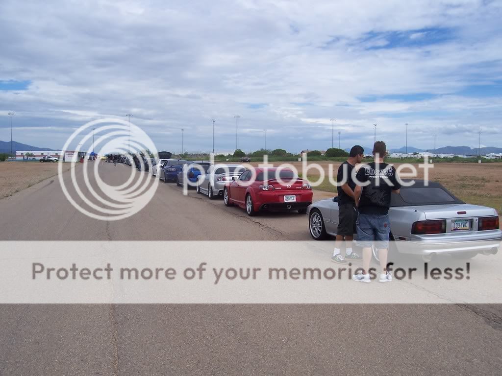DesertDrift2009.jpg