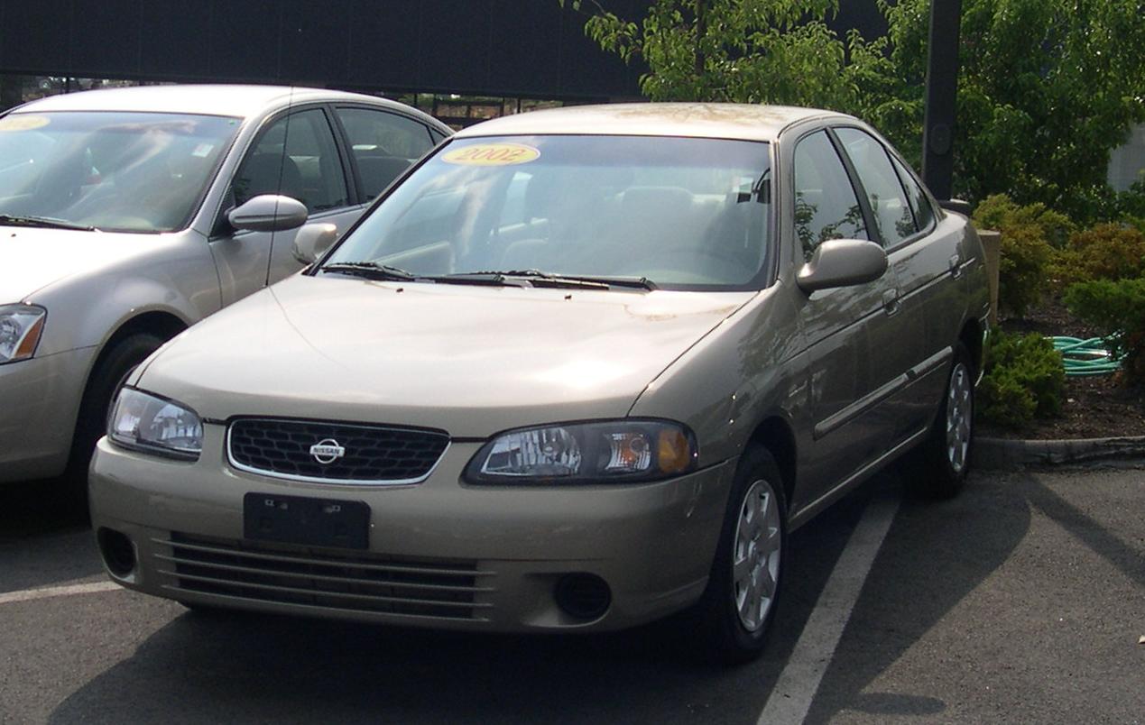 2002_Nissan_Sentra.jpg