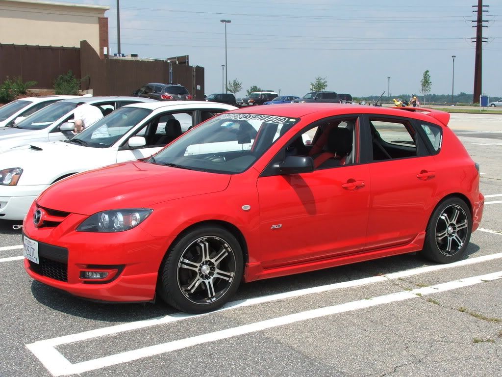 DSCF7418.jpg