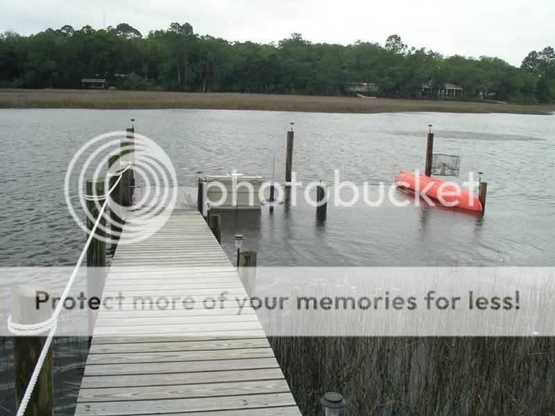 flood1.jpg