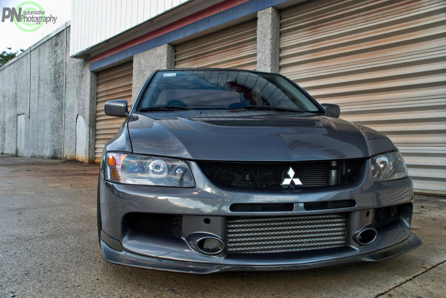 CarbonFiber_by_Johnny23xx.jpg