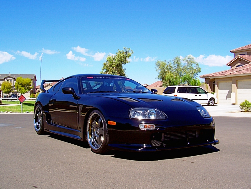supra-mkiv-picture.jpg