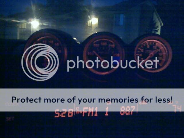 071306_05281.jpg
