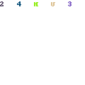 a20791b13dfa5211bf7c11_m.jpg