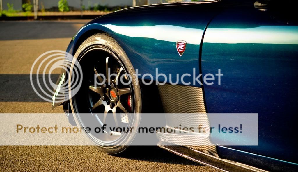 photoshootMB05.jpg