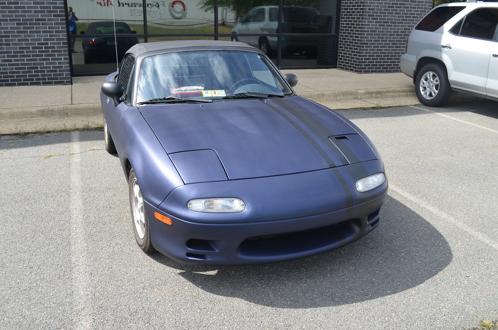 DSC_5811-XL.jpg