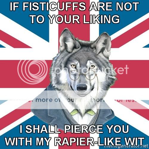 Sir-Courage-Wolf-IF-FISTICUFFS-ARE-.jpg