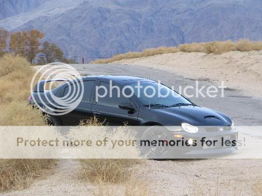 srt.jpg