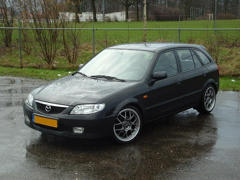 Foto-8AH6ESRG.jpg
