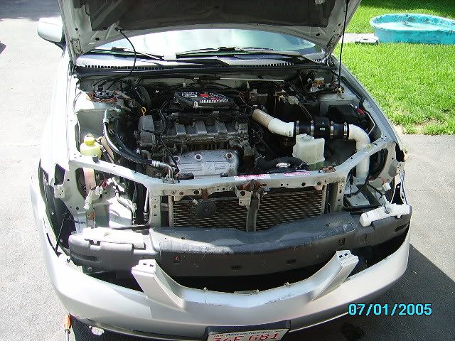 headlightclear002.jpg
