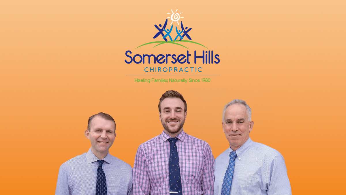 www.somersethillschiropractic.com