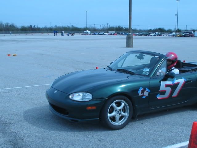 IMG_1533.jpg