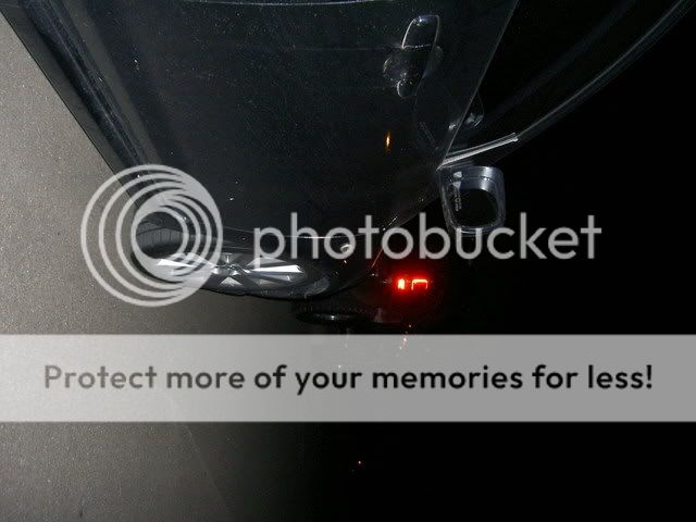 PICT4883.jpg
