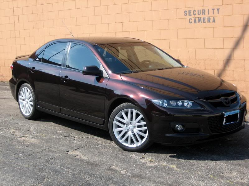 cleanmazdaspeed6.jpg