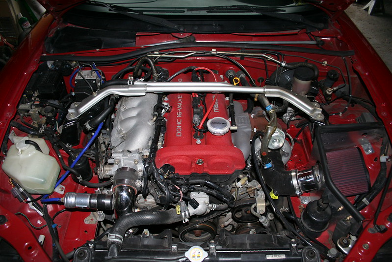 7994721509_bb9cf57dda_c.jpg