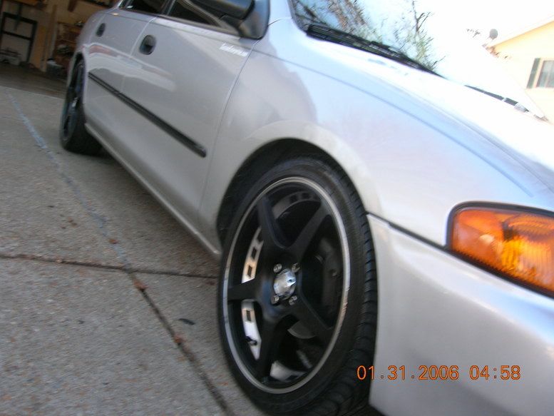 DSCN0339.jpg