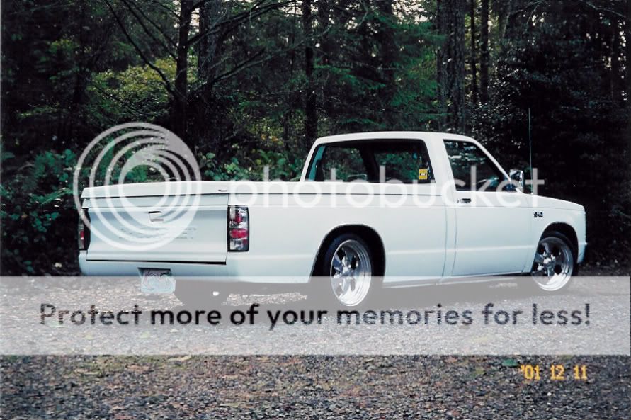 good_truck.jpg