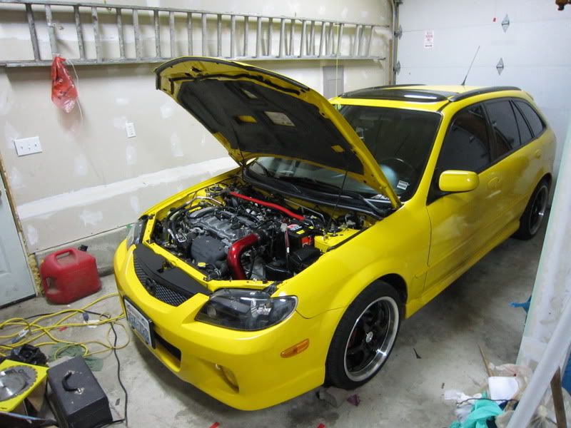 EngineBay009.jpg