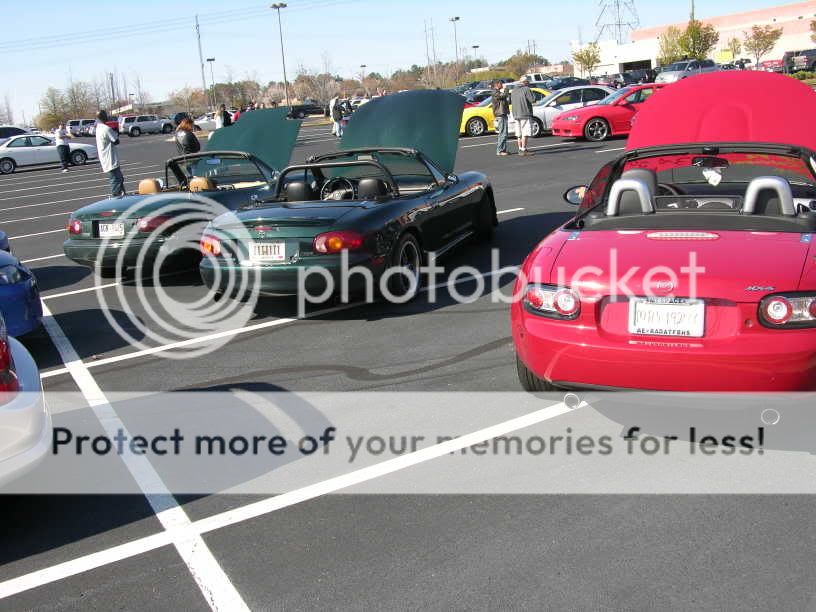 DSCN3718.jpg