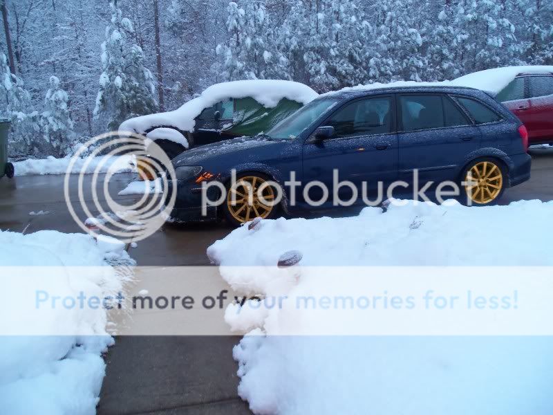 WHEELPHOTO.jpg