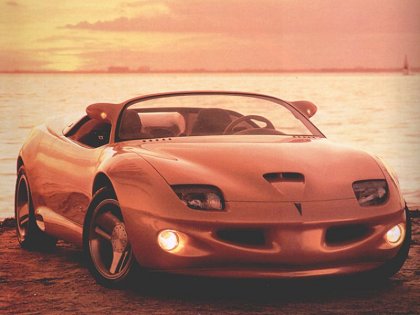 94pontiac_sunfire_1.jpg
