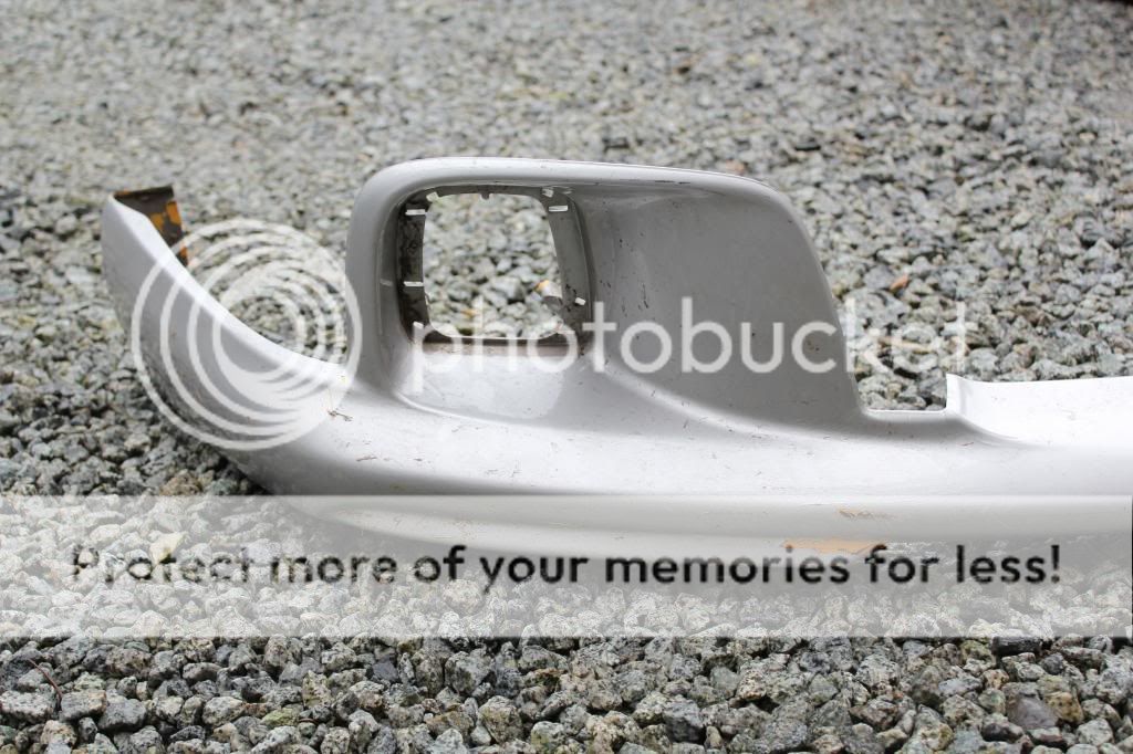 IMG_4397_zps4cddd235.jpg
