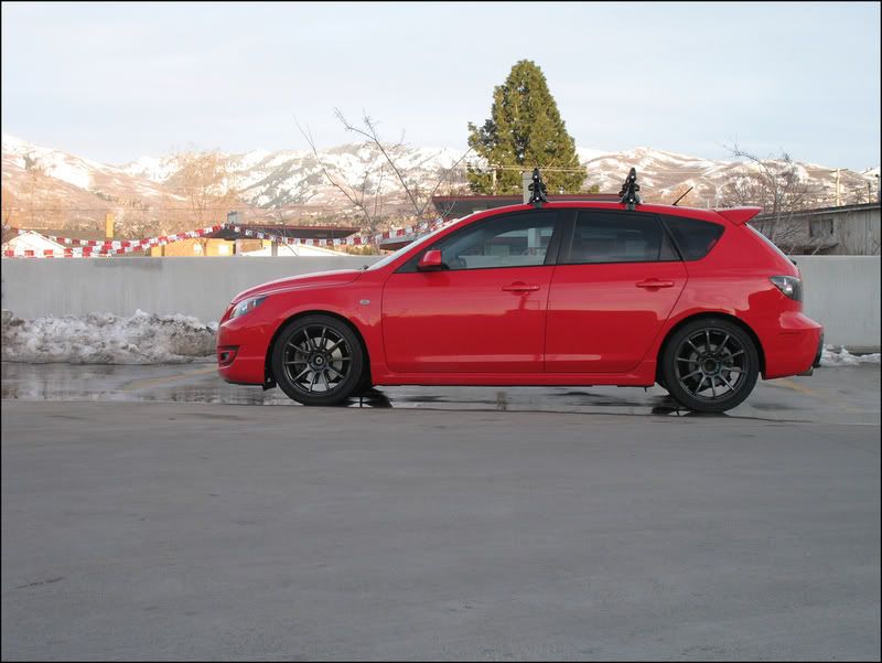 4-2-08side.jpg
