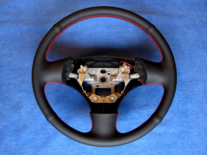 Miatawheel-02.jpg