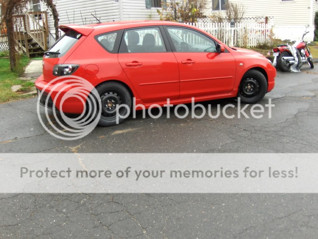 Mazdaspeed3snows001.jpg