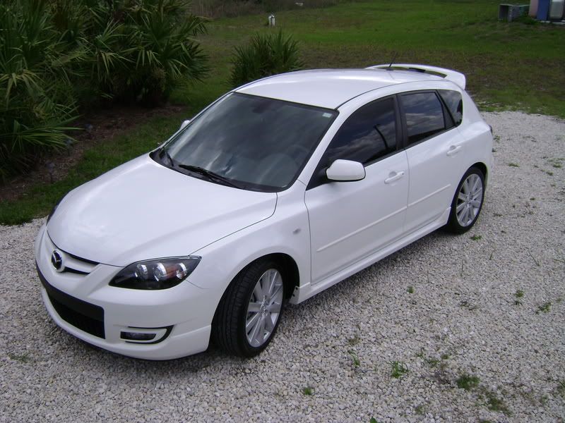 newcar014.jpg