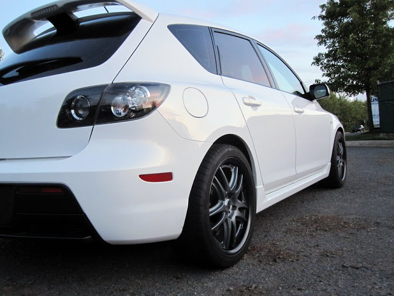 volks%20009.JPG