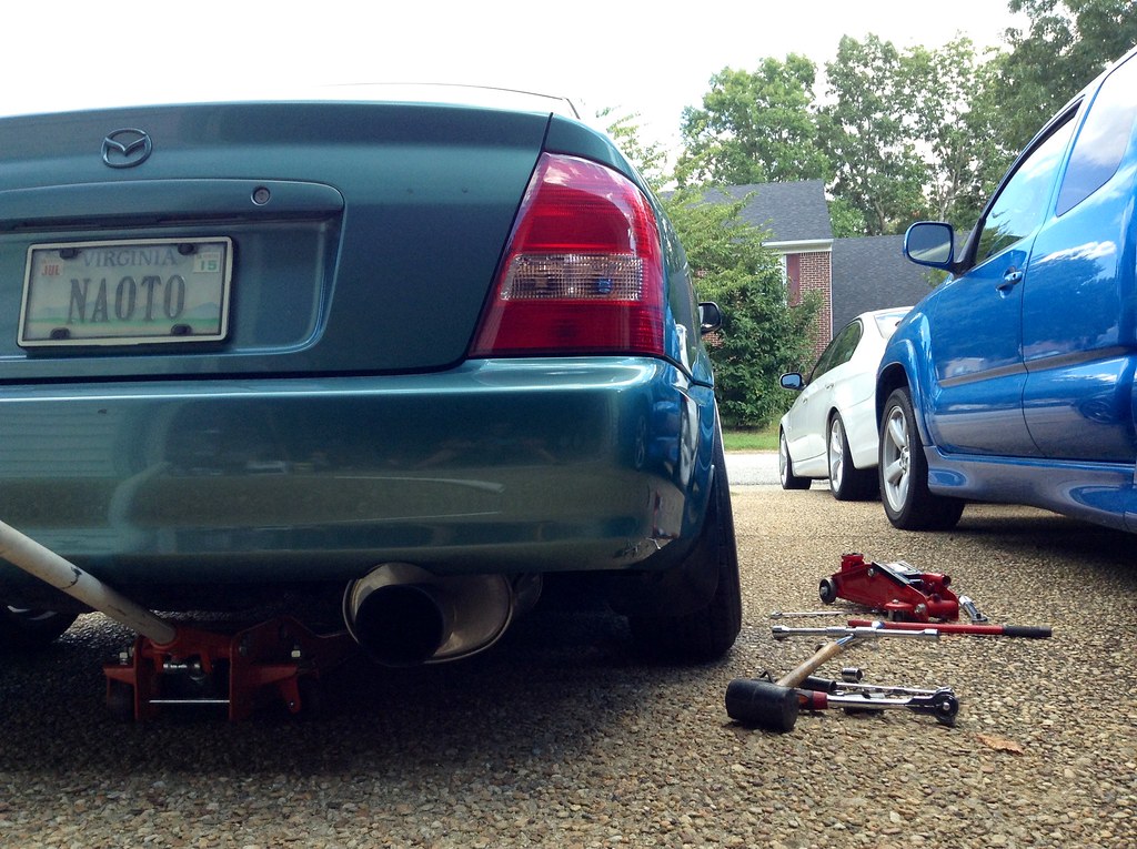 9694009521_a52e8daf4f_b.jpg
