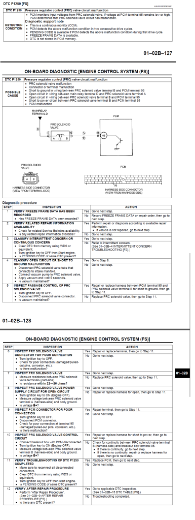 DTCP1250FS1.png